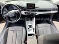 Audi A4 *3.0-TDI*AUT*QUATTRO*LED*XENON*NAVI*PDC*MFL*LM Negro - thumbnail 16