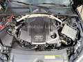 Audi A4 *3.0-TDI*AUT*QUATTRO*LED*XENON*NAVI*PDC*MFL*LM Negro - thumbnail 9