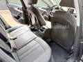 Audi A4 *3.0-TDI*AUT*QUATTRO*LED*XENON*NAVI*PDC*MFL*LM Negro - thumbnail 15