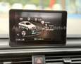 Audi A4 *3.0-TDI*AUT*QUATTRO*LED*XENON*NAVI*PDC*MFL*LM Negro - thumbnail 20