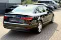 Audi A4 *3.0-TDI*AUT*QUATTRO*LED*XENON*NAVI*PDC*MFL*LM Negro - thumbnail 6
