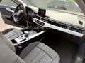 Audi A4 *3.0-TDI*AUT*QUATTRO*LED*XENON*NAVI*PDC*MFL*LM Negro - thumbnail 14