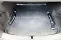 Audi A4 *3.0-TDI*AUT*QUATTRO*LED*XENON*NAVI*PDC*MFL*LM Negro - thumbnail 11