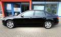 Audi A4 *3.0-TDI*AUT*QUATTRO*LED*XENON*NAVI*PDC*MFL*LM Negro - thumbnail 5