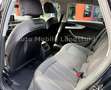 Audi A4 *3.0-TDI*AUT*QUATTRO*LED*XENON*NAVI*PDC*MFL*LM Negro - thumbnail 13