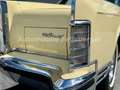 Lincoln Town Car Coupe 1 of 144 with only 35´000miles - thumbnail 10