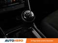 Volkswagen Touran 1.6 TDI Highline BlueMotion Tech Noir - thumbnail 26