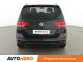 Volkswagen Touran 1.6 TDI Highline BlueMotion Tech Schwarz - thumbnail 5