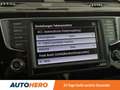 Volkswagen Touran 1.6 TDI Highline BlueMotion Tech Schwarz - thumbnail 21