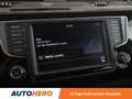 Volkswagen Touran 1.6 TDI Highline BlueMotion Tech Schwarz - thumbnail 23