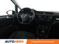 Volkswagen Touran 1.6 TDI Highline BlueMotion Tech Noir - thumbnail 13