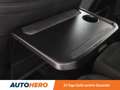 Volkswagen Touran 1.6 TDI Highline BlueMotion Tech Noir - thumbnail 28