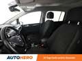 Volkswagen Touran 1.6 TDI Highline BlueMotion Tech Schwarz - thumbnail 10