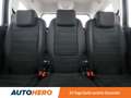 Volkswagen Touran 1.6 TDI Highline BlueMotion Tech Noir - thumbnail 15