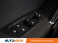 Volkswagen Touran 1.6 TDI Highline BlueMotion Tech Noir - thumbnail 27