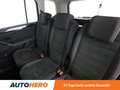 Volkswagen Touran 1.6 TDI Highline BlueMotion Tech Noir - thumbnail 14
