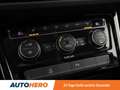 Volkswagen Touran 1.6 TDI Highline BlueMotion Tech Noir - thumbnail 25