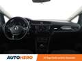 Volkswagen Touran 1.6 TDI Highline BlueMotion Tech Schwarz - thumbnail 12