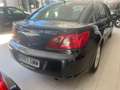 Chrysler Sebring 200C 2.0CRD Touring Blau - thumbnail 4
