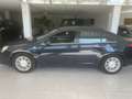 Chrysler Sebring 200C 2.0CRD Touring Blau - thumbnail 6