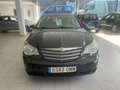 Chrysler Sebring 200C 2.0CRD Touring Blau - thumbnail 2