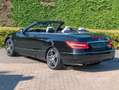 Mercedes-Benz E 250 E 250 CGI Cabrio Schwarz - thumbnail 7