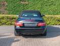 Mercedes-Benz E 250 E 250 CGI Cabrio Schwarz - thumbnail 5