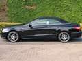Mercedes-Benz E 250 E 250 CGI Cabrio Schwarz - thumbnail 8