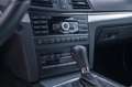Mercedes-Benz E 250 E 250 CGI Cabrio Schwarz - thumbnail 15