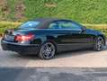 Mercedes-Benz E 250 E 250 CGI Cabrio Schwarz - thumbnail 4