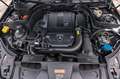 Mercedes-Benz E 250 E 250 CGI Cabrio Schwarz - thumbnail 17