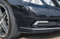 Mercedes-Benz E 250 E 250 CGI Cabrio Schwarz - thumbnail 19