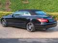 Mercedes-Benz E 250 E 250 CGI Cabrio Schwarz - thumbnail 6