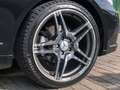 Mercedes-Benz E 250 E 250 CGI Cabrio Schwarz - thumbnail 20