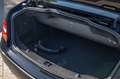 Mercedes-Benz E 250 E 250 CGI Cabrio Schwarz - thumbnail 16