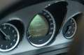 Mercedes-Benz E 250 E 250 CGI Cabrio Schwarz - thumbnail 14