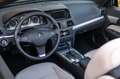 Mercedes-Benz E 250 E 250 CGI Cabrio Schwarz - thumbnail 11