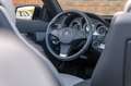Mercedes-Benz E 250 E 250 CGI Cabrio Schwarz - thumbnail 12