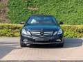Mercedes-Benz E 250 E 250 CGI Cabrio Schwarz - thumbnail 10