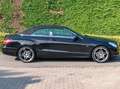 Mercedes-Benz E 250 E 250 CGI Cabrio Schwarz - thumbnail 3