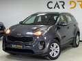 Kia Sportage 1.7 CRDi//2018//111.000KM//CAMERA//CLIM//BLUETOOTH Gris - thumbnail 1