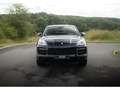 Porsche Cayenne Cayenne Coupé E-Hybrid Platinum Edition 3.0i V6 -  Bleu - thumbnail 3
