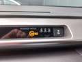 Toyota RAV 4 2.5 Hybrid Style *Automaat* Grijs - thumbnail 17