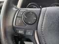 Toyota RAV 4 2.5 Hybrid Style *Automaat* Grijs - thumbnail 12