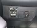 Toyota RAV 4 2.5 Hybrid Style *Automaat* Grijs - thumbnail 25