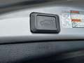 Toyota RAV 4 2.5 Hybrid Style *Automaat* Grijs - thumbnail 28