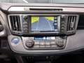 Toyota RAV 4 2.5 Hybrid Style *Automaat* Grijs - thumbnail 16