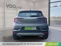 Renault Captur Intens TCe 90 Grau - thumbnail 7