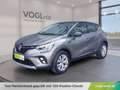 Renault Captur Intens TCe 90 Grau - thumbnail 1