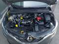 Renault Captur Intens TCe 90 Grau - thumbnail 19